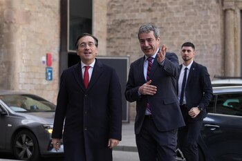 Imagen NVSUDZWRF5DTZDFNVYZK53ZMOI