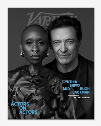 Ambos artistas coinciden en que