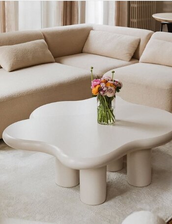 Casa de Pelayo Díaz. (Instagram)