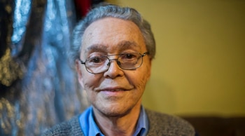 Festival estará dedicado al maestro