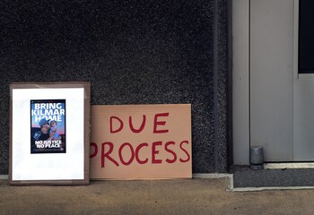 Imagen NVU2VMT3LNANBF2LEKDKTSQXIE