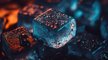 El deseo constante de masticar