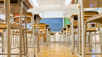 Qué revela la indisciplina en