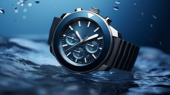 Juguetes como el Spirograph demuestran