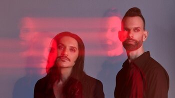 Placebo en CDMX; fecha, preventa