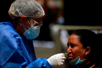 Lo cierto es que, según