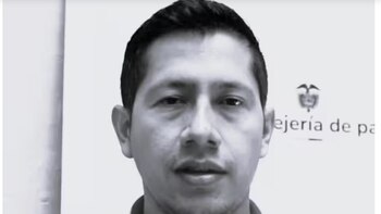 Convocan protestas por el asesinato