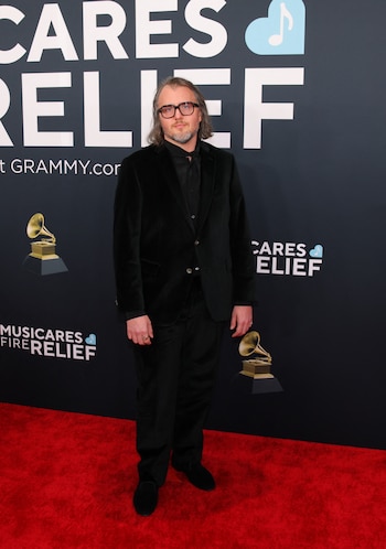 Imagen NVVKDNPPIO2UWT5AEUF5NFHRWY