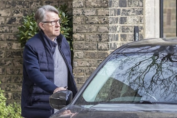 Imagen NVVMUD3GYBHOPBT3CRF4WPV4OI