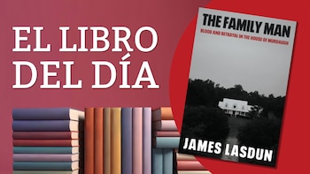 Siete disparos, un móvil financiero y el juicio anulado: la trama secreta de uno de los casos más escandalosos de la década