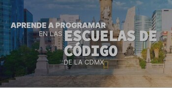 Imagen NVX4ESOOLFCV3POJTCXPPH4L3M