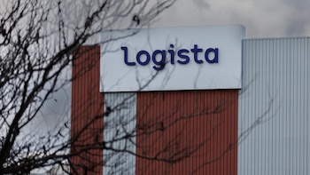 Logista votará esta semana en