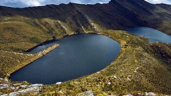 Gobierno cambió las reglas para