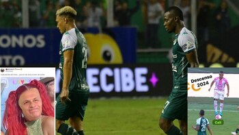 Los mejores memes que dejó