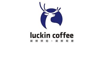 Mubadala invierte 860 millones en Luckin Coffee, el 'Starbucks chino'