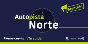 Autoridades manifiestan que sobre la