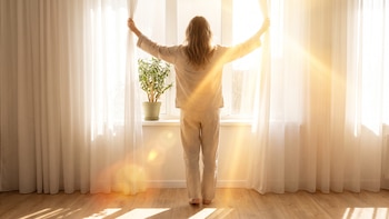 3 rituales de la mañana para mejorar la concentración y la energía mental