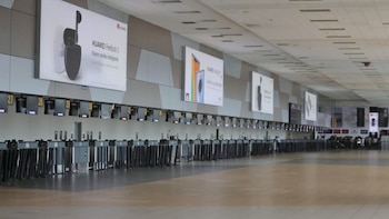 Covid-19 en el Perú