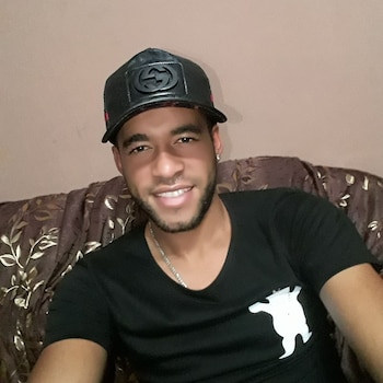 Uno de los intervenidos fue