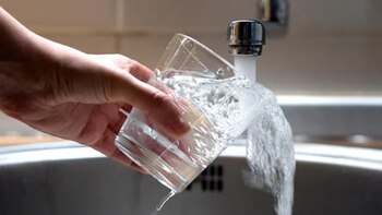 Hay que tener presente que