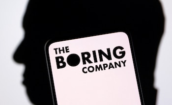 El empresario asegura que su