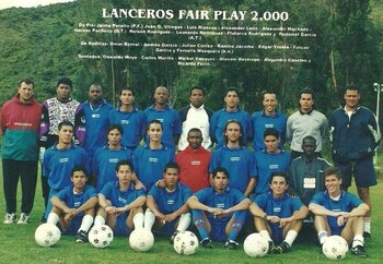 Falcao disputó ocho partidos y