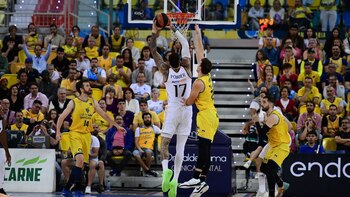 Imagen NW67ZEORWBEJLL2IY7GJ2H2BQM