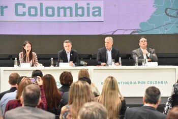 Imagen NW7DOTMXIRAEZBAYF6KJN6SZDQ