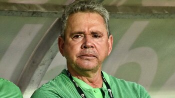 Hernán Darío Herrera connaît la