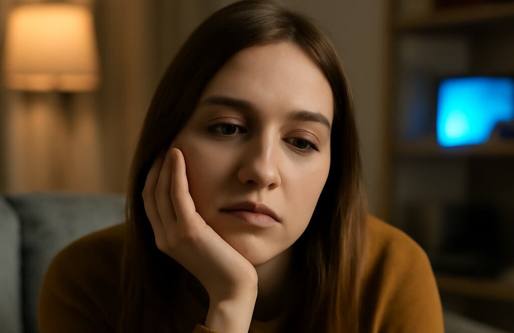 La adaptación hedónica actúa como mecanismo de protección emocional, pero limita la felicidad sostenida tras éxitos o adquisiciones. (Imagen Ilustrativa Infobae)