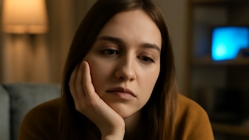 ¿Por qué a algunas personas