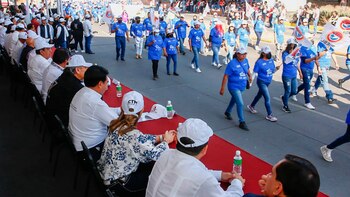 (Foto: Especial/ Gobierno de Puebla)