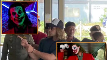 Cuál es el perturbador video