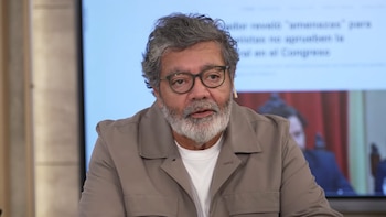 Reforma laboral: cuáles son los