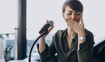 Día Mundial de la Voz – Perú – noticias – 15 abril