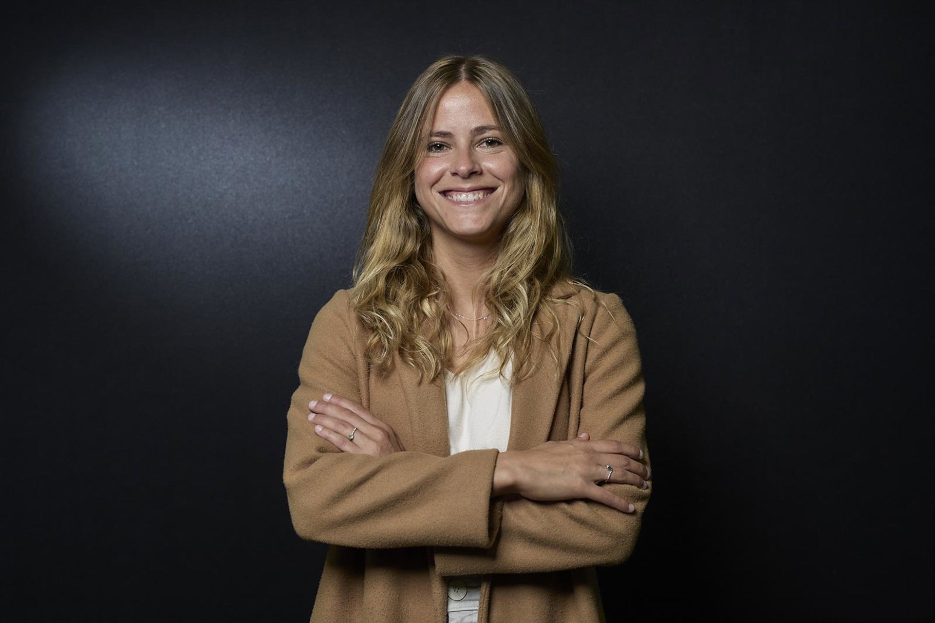 Bea Fanjul (PP) deja la política para dedicarse a la empresa privada