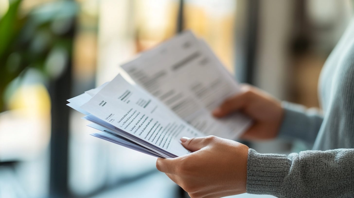 Recientemente, el municipio de Pilar aplicó un ajuste en la Tasa de Protección Ambiental (Imagen Ilustrativa Infobae)