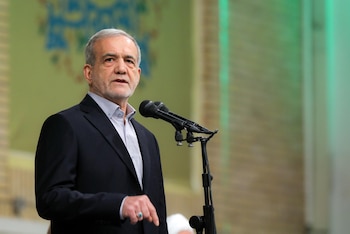 Imagen NWCLLE4VNRC5RFYCB6SKMIY4GY