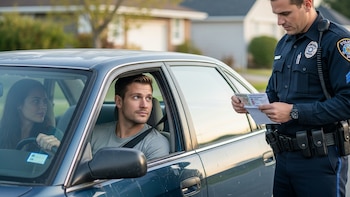 ¿Qué te puede pedir la