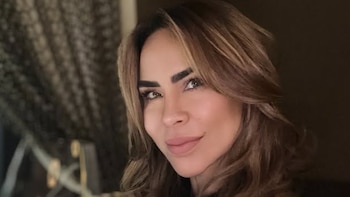 Famosos cierran filas con Aylín Mujica y piden dejar de juzgar su duelo tras la entrevista que dio sobre Mauro