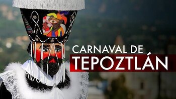 Contará con varias actividades
(foto: Carnaval