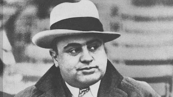 La mayoría de la fortuna