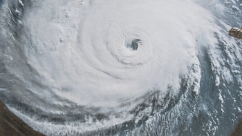 Los desastres pueden afectar la