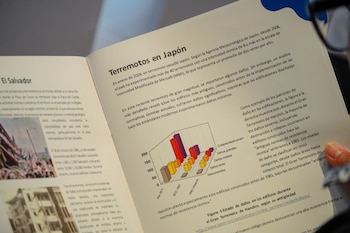 La guía presentada facilita la