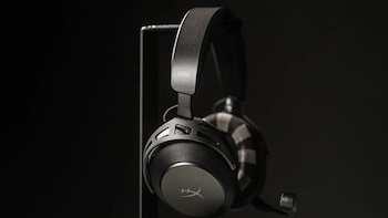 Así son los nuevos auriculares