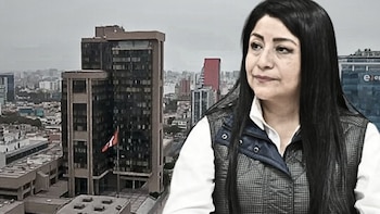 MEF todavía no tiene certeza