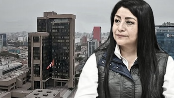 La demora en la aprobación