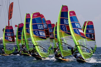 Alguien que mostró consistencia y