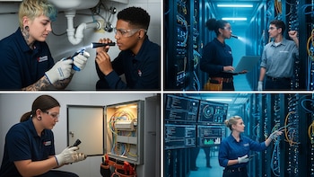 La Generación Z le dice