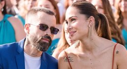 Jurista explicó qué implicaciones legales podrían tener Greeicy Rendón o Mike Bahía por proceso del padre de la artista